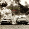 Robert Earl Keen - Picnic Robert Earl Keen - Picnic